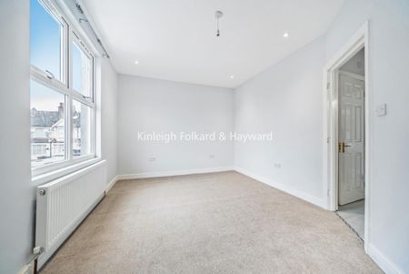 Seely Road, London SW17 - Photo 5