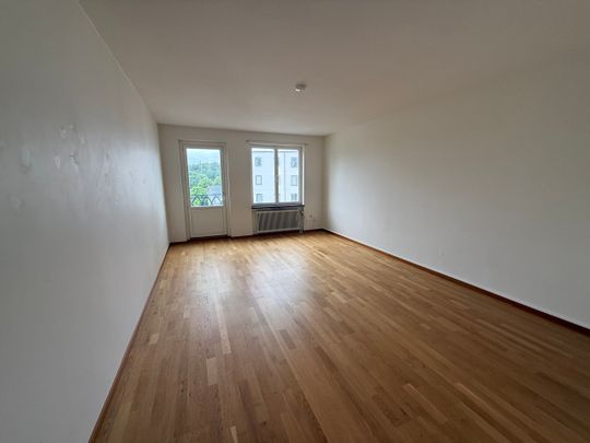 Kellgrensgatan 19 – 2 rok (lgh 1202) - Photo 1