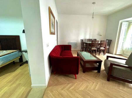 Piso de alquiler en Calle de San Bernardo, 73, Universidad - Malasaña - Photo 3