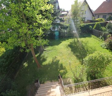 Dom Gumieńce Szczecin, ul. Osikowa, nr 436198 - Zdjęcie 4