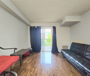 For Lease - 684 Warden Avenue Unit# 314 - Room 2, Toronto, Ontario - Photo 1