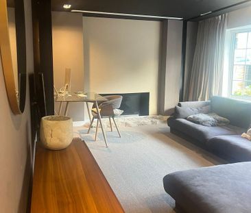 3 bedroom detached house to rent - Photo 2