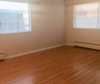 2 Bedroom Hidden Gem....., flooded with Natural light - Photo 1