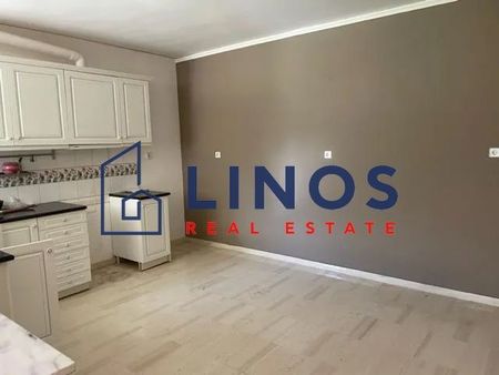 Διαμέρισμα για ενοικίαση - Βούλα, - Photo 4