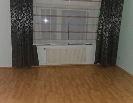 3 Zimmer Erdgeschosswohnung Gifhorn - Photo 1