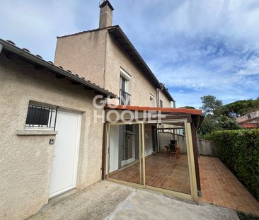 Maison 4 pièces 86 m2 - Photo 3