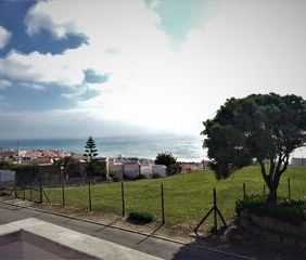 House Single storey 2 bedrooms for rent Ericeira Mafra - great view... - Photo 5