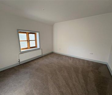 2 bedroom detached house to rent - Photo 3