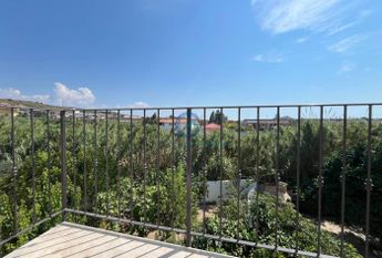 Trilocale via Sant'Elena 22, Catanzaro Lido, Catanzaro