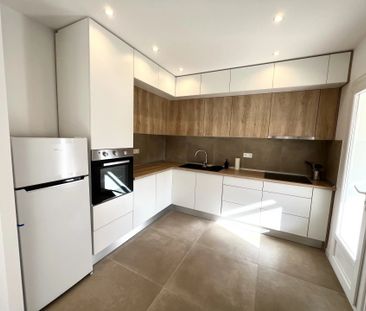 Location Appartement 3 pièces 69m² VENELLES 13770 - Photo 6