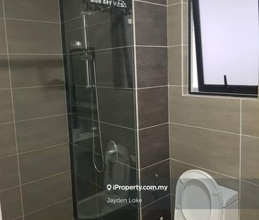 Sinaran, Seksyen 1 Wangsa Maju, Wangsa Maju - Photo 5