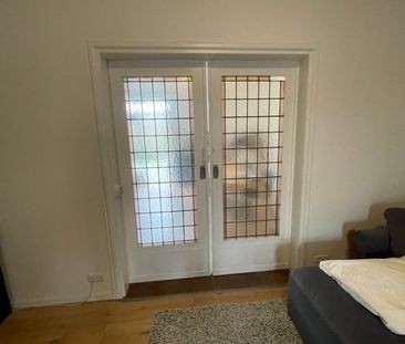 Demertstraat 8 A 6227AR Maastricht - Photo 6