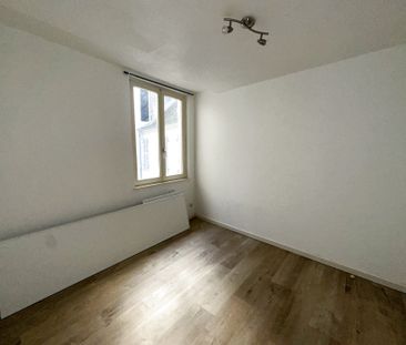 Appartement Sélestat - Photo 6