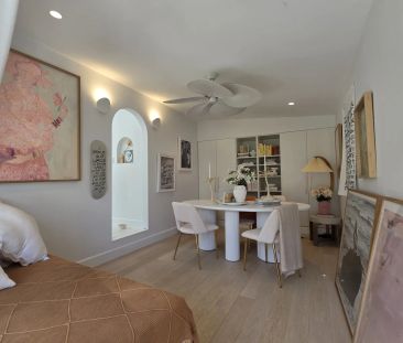 Immaculately renovated home in ultra-convenient location - Photo 4