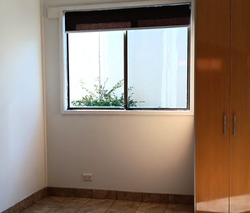 Renovated 3 Bedroom brick Home - Photo 2