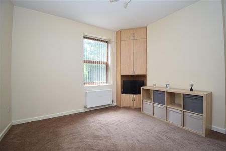 Addingford Lane, Horbury - Photo 2