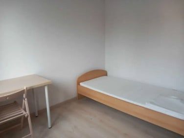 Pokój, ul. Torfowa - Zdjęcie 3