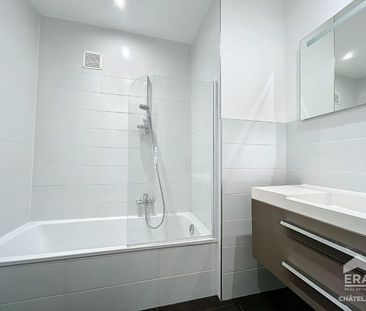 Appartement te huur - Foto 6