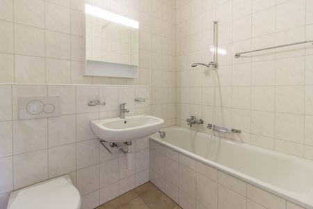 Jeanneret 26 – 2,5 pièces au 4ème n°44 - Photo 5
