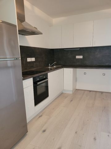 Location Appartement 3 pièces 64m² VIESLY 59271 - Photo 4