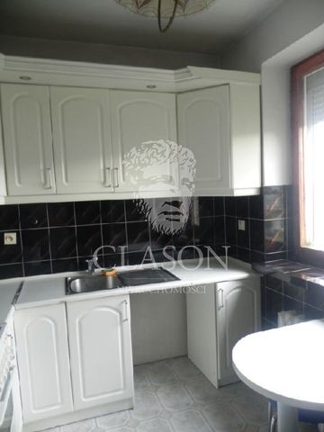 BCL-MW-600 Bydgoszcz, Osowa Góra - Zdjęcie 3