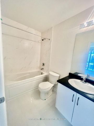 25 Knotsberry Circle #81 - Photo 3