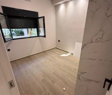 Μονοκατοικία για ενοικίαση Σούρμενα (Ελληνικό) - Photo 2