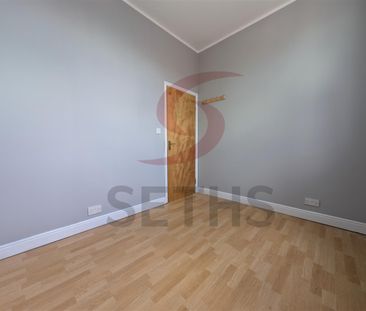 Uppingham Road, LE5, Leicester - Photo 6