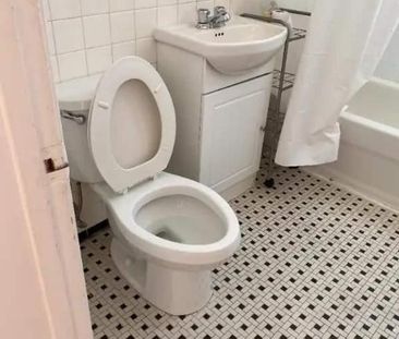 2 CH - 1 SDB - Sainte-Anne-de-Bellevue - $1,329 /mo - Photo 4