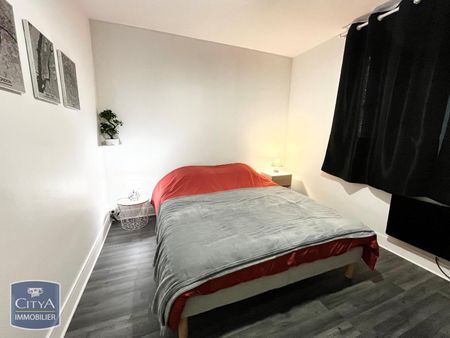 Location Appartement 2 pièces 44m² BOURGES 18000 - Photo 3