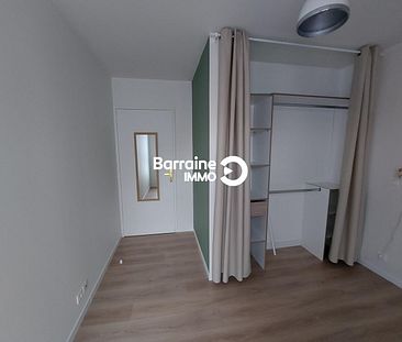 Location appartement à Saint-Martin-des-Champs, 2 pièces 40.85m² - Photo 6