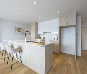 893 Rue Notre-Dame, app.102, J5Y 1C6, Repentigny - Photo 6