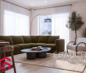 Appartement Lachute � Louer - Photo 1