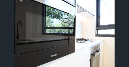 PARKING with TWO STORAGE CAGE - Photo 5