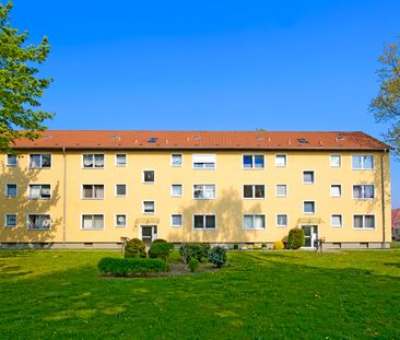 2.5-Zimmer-Wohnung in Ahlen-Ahlen mieten - Foto 2