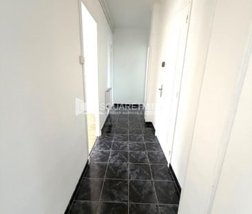 Location Appartement 82m² CALAIS 62100 - Photo 4