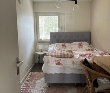 Sibbarpsgränd, Älvsjö - Photo 3