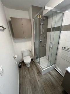 Orangerie - Beau Studio meublé 20M2Libre au 01 12 2025 - Photo 2