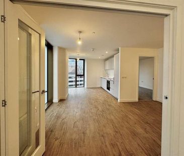 Essex Street, Birmingham - Photo 3