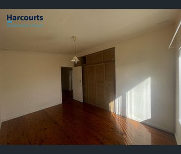59 Leonard Avenue, Toukley, NSW 2263 - Photo 3