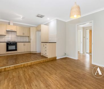 Family Parkside Living - Photo 6