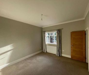 Neville Court, Avenue Road, Stratford-upon-avon, CV37 - Photo 3