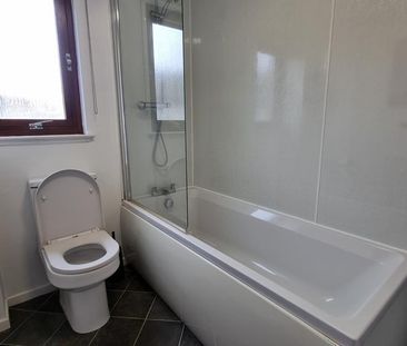 2 bedroom bungalow to rent - Photo 6