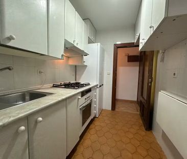 Calle de Maqueda, Madrid, Community of Madrid 28024 - Photo 3