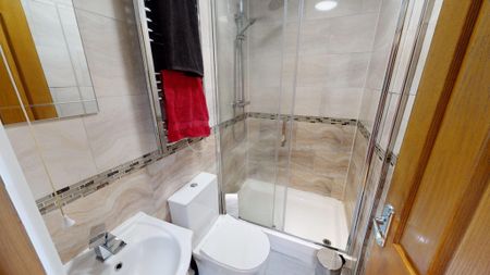 3 Raglan Road Edgbaston - Photo 4