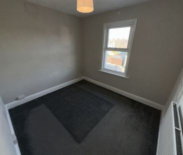 Gordon Road, Great Yarmouth - Photo 1