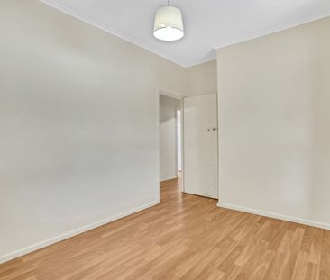 22 Burdett Street, Elizabeth Grove SA 5112 - Photo 4