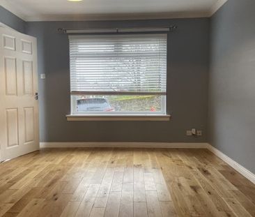 Manse Terrace, Clackmannan - Photo 4