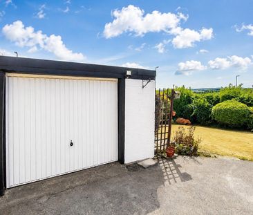 Hallcroft Drive, Horbury, Wakefield - Photo 6