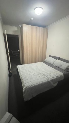 Darlinghurst - Photo 3